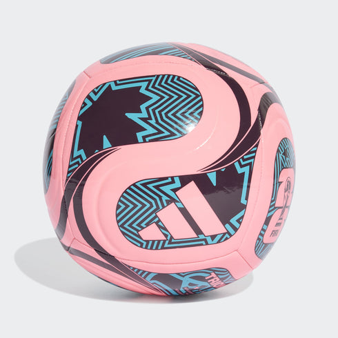 FIFA World Cup 26™ Trionda Club Ball