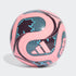FIFA World Cup 26™ Trionda Club Ball