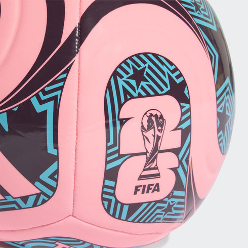FIFA World Cup 26™ Trionda Club Ball