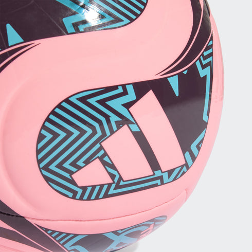 FIFA World Cup 26™ Trionda Club Ball