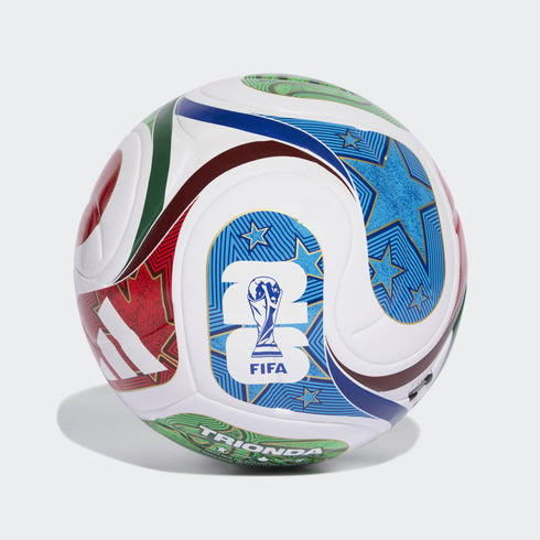 FIFA World Cup 26™ Trionda League Ball