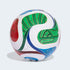 FIFA World Cup 26™ Trionda League Ball