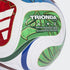 FIFA World Cup 26™ Trionda League Ball