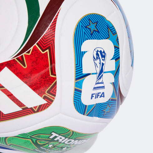 FIFA World Cup 26™ Trionda League Ball