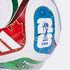 FIFA World Cup 26™ Trionda League Ball