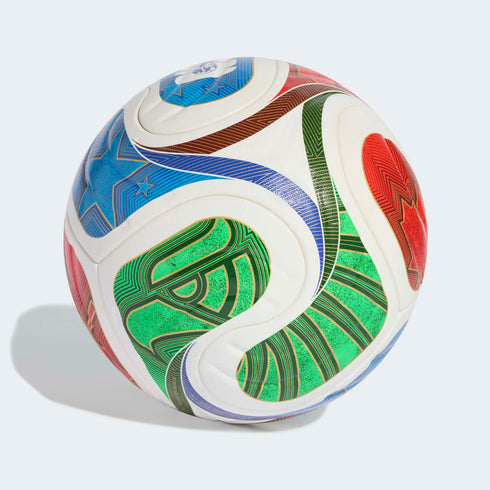 FIFA World Cup 26™ Trionda Competition Ball