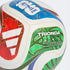 FIFA World Cup 26™ Trionda Competition Ball