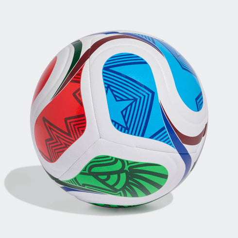 FIFA World Cup 26™ Trionda Training Ball