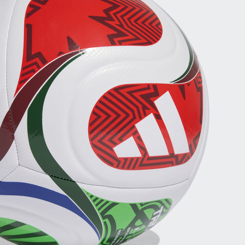 FIFA World Cup 26™ Trionda Training Ball