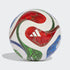FIFA World Cup 26™ Trionda Pro Sala Ball