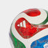 FIFA World Cup 26™ Trionda Pro Sala Ball