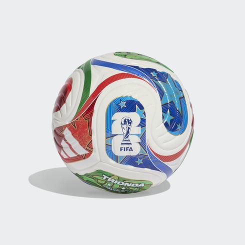 FIFA World Cup 26™ Trionda Mini Ball