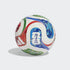 FIFA World Cup 26™ Trionda Mini Ball