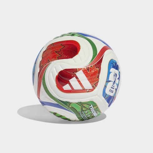 FIFA World Cup 26™ Trionda Mini Ball