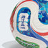 FIFA World Cup 26™ Trionda Mini Ball