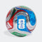 FIFA World Cup 26™ Trionda Training Foil Ball