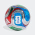 FIFA World Cup 26™ Trionda Training Foil Ball