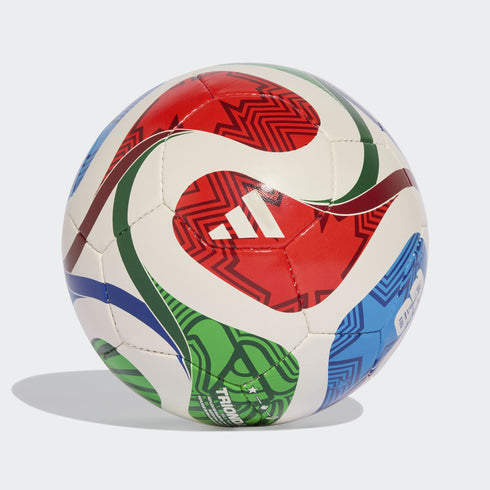 FIFA World Cup 26™ Trionda Training Sala Ball
