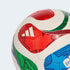 FIFA World Cup 26™ Trionda Training Sala Ball