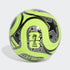 FIFA World Cup 26™ Trionda Club Ball