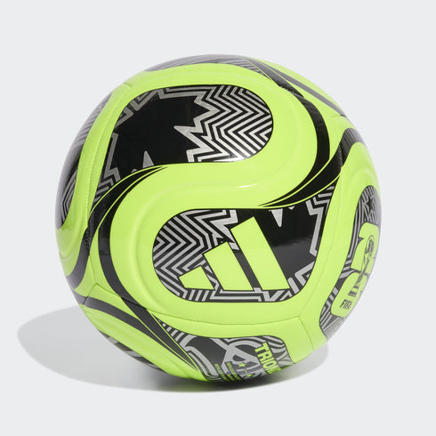 FIFA World Cup 26™ Trionda Club Ball