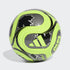 FIFA World Cup 26™ Trionda Club Ball