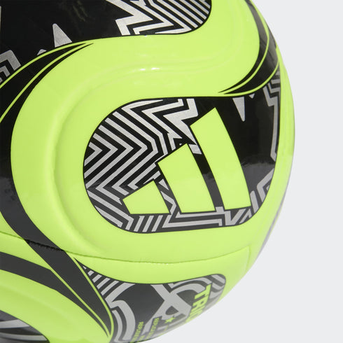 FIFA World Cup 26™ Trionda Club Ball