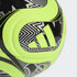 FIFA World Cup 26™ Trionda Club Ball