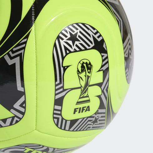 FIFA World Cup 26™ Trionda Club Ball