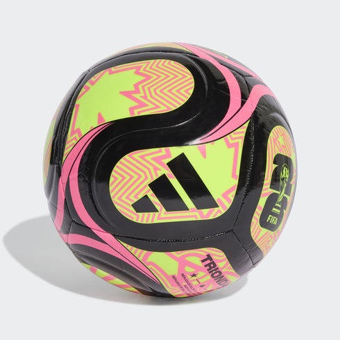 FIFA World Cup 26™ Trionda Club Ball