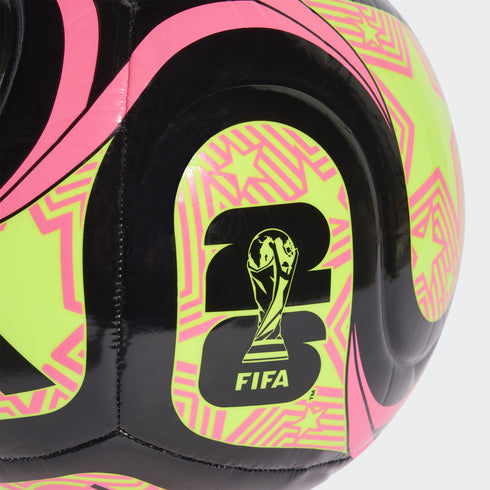 FIFA World Cup 26™ Trionda Club Ball