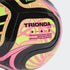 FIFA World Cup 26™ Trionda Club Ball