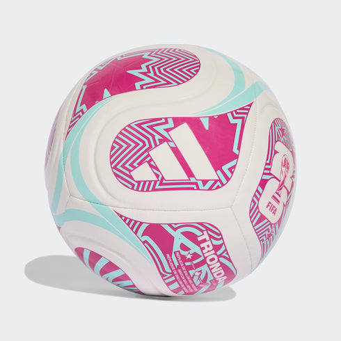 FIFA World Cup 26™ Trionda Club Ball