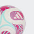 FIFA World Cup 26™ Trionda Club Ball