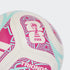 FIFA World Cup 26™ Trionda Club Ball