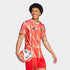 FC Bayern 2024/25 Men's Pre-Match Jersey