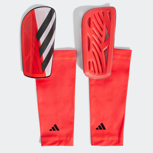 Tiro League Shin Guards
