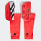 Tiro League Shin Guards
