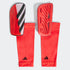 Tiro League Shin Guards