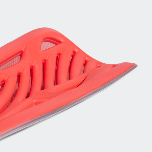 Tiro League Shin Guards