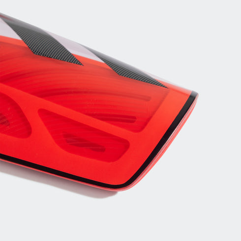 Tiro League Shin Guards