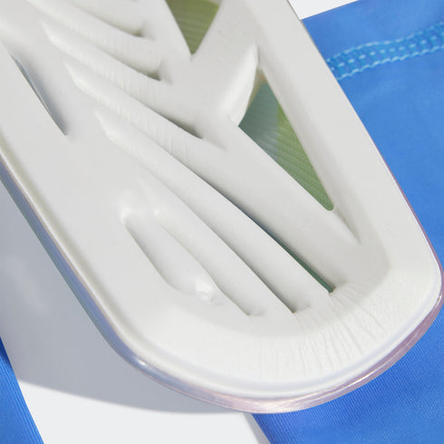 Tiro League Shin Guards