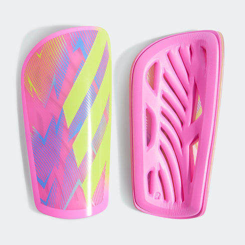 Tiro League Shin Guards
