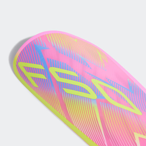 Tiro League Shin Guards