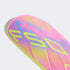 Tiro League Shin Guards
