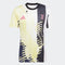 Juventus 2024/25 Men's Pre-Match Jersey