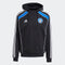 CF Montreal 2025 Men's Travel Hoodie