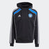 CF Montreal 2025 Men's Travel Hoodie