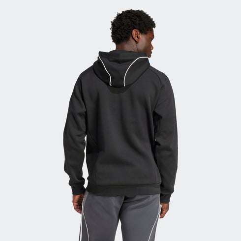 CF Montreal 2025 Men's Travel Hoodie