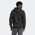 CF Montreal 2025 Men's Travel Hoodie